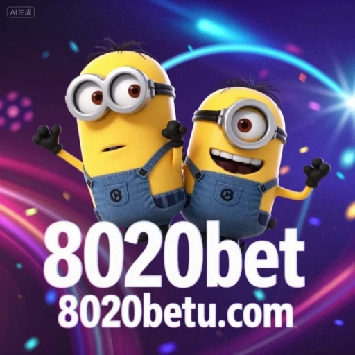 8020bet